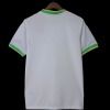 Camiseta Brasil Edición Limitada 2023/2024