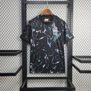 Camiseta Corea del Sur 2023/24 - Edición Premium