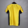 Maillot OM Olympique Marseille Extérieur Rétro 1998 1999