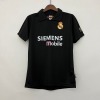 IMG-0777_f392c51e-f313-4278-859a-26e40228ee41.jpg Maillot Real Madrid Rétro 2002-2003