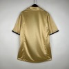 IMG-0850_023e0818-d322-4591-ad13-5aca5f330714.jpg Maillot FC Barcelone Rétro 2002