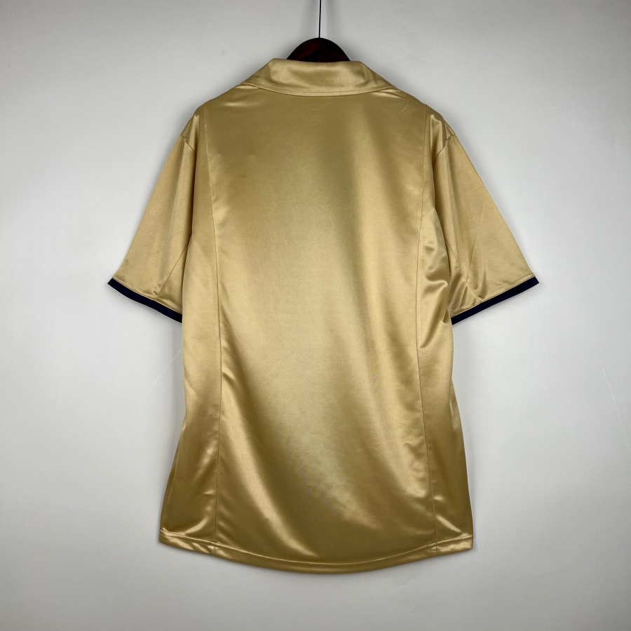 IMG-0850_023e0818-d322-4591-ad13-5aca5f330714.jpg Maillot FC Barcelone Rétro 2002