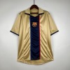 IMG-0851_c9763cf0-9aba-45b5-afdb-b858022e3e3a.jpg Maillot FC Barcelone Rétro 2002