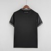 IMG-1050_b670a008-47c0-4987-b245-f78f88d76bdb.jpg Maillot Brésil Full Black 2022