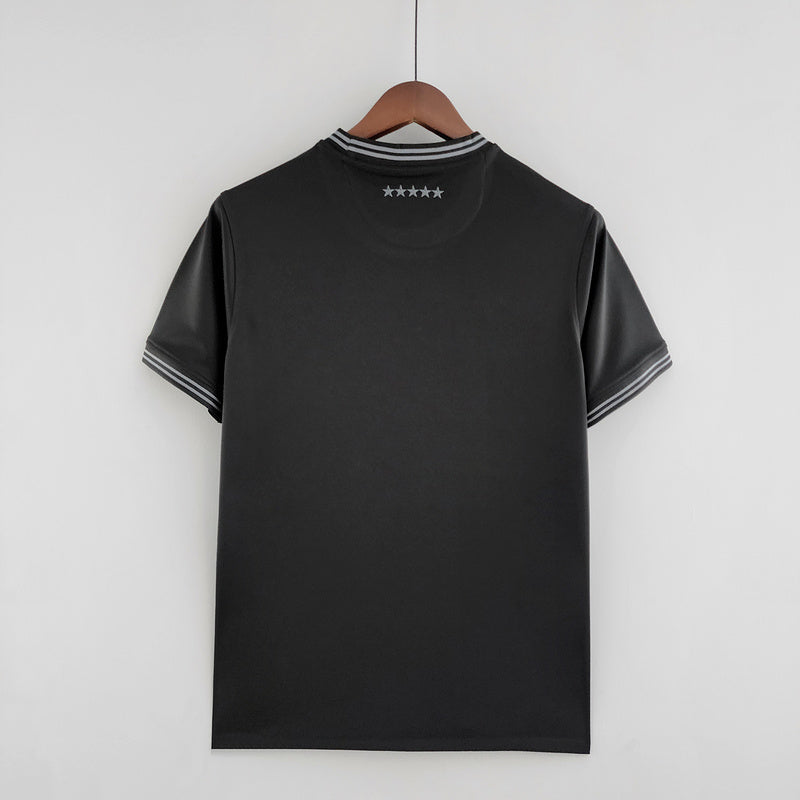 IMG-1050_b670a008-47c0-4987-b245-f78f88d76bdb.jpg Maillot Brésil Full Black 2022