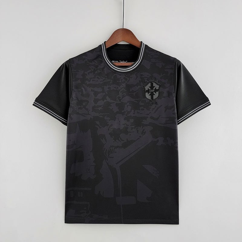 IMG-1051_06c675bb-d390-4a53-ad6b-e32900a2e428.jpg Maillot Brésil Full Black 2022