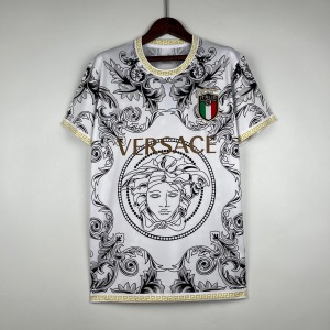 IMG-1169_2b8502e1-5e6e-4dc0-86fd-3470287f446c.jpg Camiseta Italia Concept Blanco Dorado 2023 2024