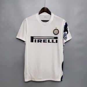 IMG-1649_95782b4d-f01b-4f33-b827-ebaf54cf2146.jpg Camiseta Inter Milan Away Retro 2010