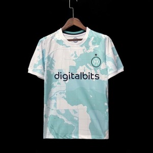 IMG-1680_94e76b30-b310-410e-88f1-fe09d7b89948.jpg Camiseta Inter Milan Edición Especial 2022-2023