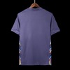 IMG-3739.jpg Maillot Angleterre Extérieur 2023-2024