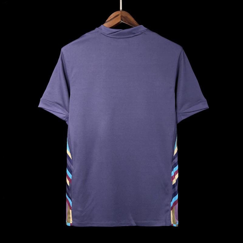 IMG-3739.jpg Maillot Angleterre Extérieur 2023-2024
