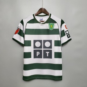 IMG-4083.jpg Camiseta Sporting Edición Limitada 2001-2003