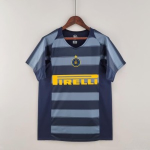 IMG-4091.jpg Camiseta Inter Milan Third Retro 2004 2005