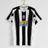 IMG-4094.jpg Maillot Juventus Domicile Rétro 2004-2005