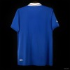 Camiseta Italia Primera Equipación Retro 2012