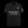 Camiseta AC Milan Edición Limitada 2023-2024