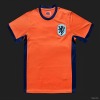 IMG-4456.jpg Camiseta Países Bajos Primera Equipación 2023-2024