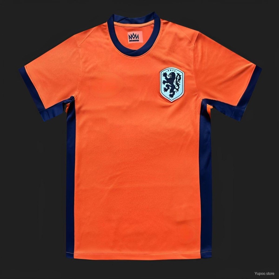 IMG-4456.jpg Camiseta Países Bajos Primera Equipación 2023-2024