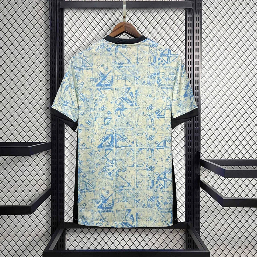 IMG-4624.jpg Maillot Portugal Extérieur EURO 2024