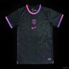Camiseta PSG Negro Edición Especial 24/25
