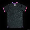 Camiseta PSG Negro Edición Especial 24/25