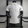 Maillot PSG Édition Spéciale 2024/25