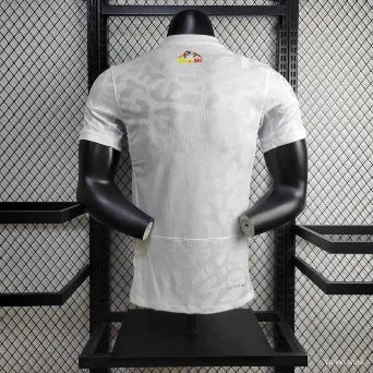 Maillot PSG Édition Spéciale 2024/25