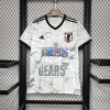 IMG-4976_0b747539-baad-464c-b389-0bee0a98872f.jpg Camiseta Japón Edición Especial One Piece 2024/2025