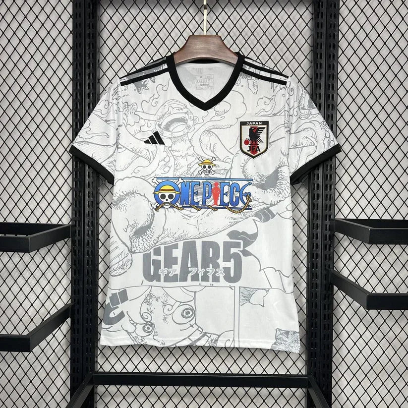 IMG-4976_0b747539-baad-464c-b389-0bee0a98872f.jpg Camiseta Japón Edición Especial One Piece 2024/2025