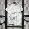 IMG-4977_24d90bc7-5efb-41c9-b38b-b0a4ddda3211.jpg Camiseta Japón Edición Especial One Piece 2024/2025