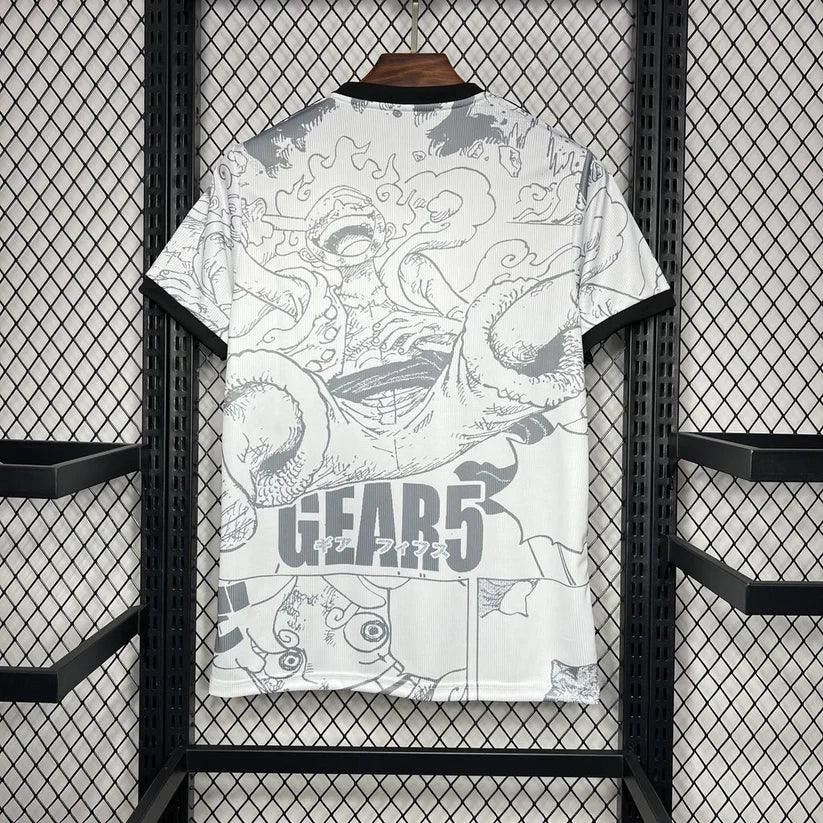 IMG-4977_24d90bc7-5efb-41c9-b38b-b0a4ddda3211.jpg Camiseta Japón Edición Especial One Piece 2024/2025