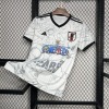 IMG-4980_540x_bb95778a-699b-400c-85aa-c343333bff8f.jpg Camiseta Japón Edición Especial One Piece 2024/2025