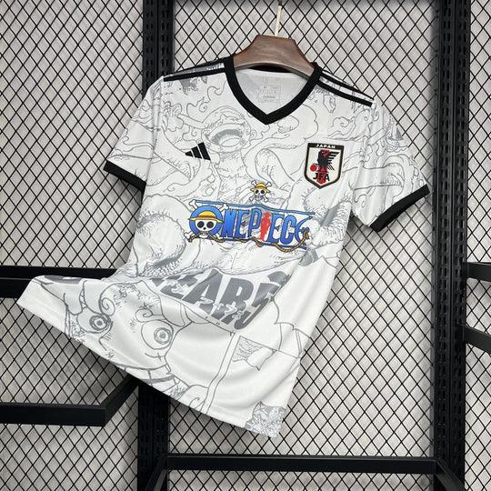 IMG-4980_540x_bb95778a-699b-400c-85aa-c343333bff8f.jpg Camiseta Japón Edición Especial One Piece 2024/2025