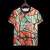 Camiseta Arsenal Edición Especial 2024/25