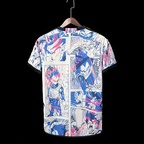 IMG-5573.jpg Camiseta Japón 2022 Edición Dragon Ball Z