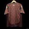 IMG-5785.jpg Camiseta México 2023/24 - Primera Equipación Oficial
