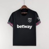 IMG-5796.jpg Camiseta West Ham United 2022/23 Primera Equipación