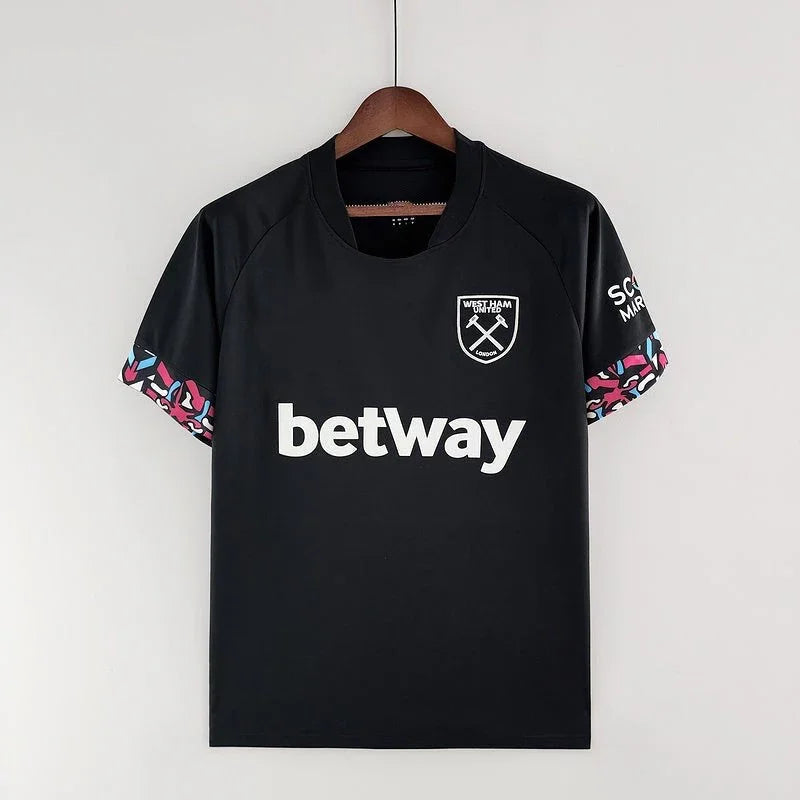 IMG-5796.jpg Camiseta West Ham United 2022/23 Primera Equipación