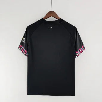 IMG-5797.jpg Camiseta West Ham United 2022/23 Primera Equipación