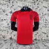 Camiseta Corea del Sur Primera Equipación 2022
