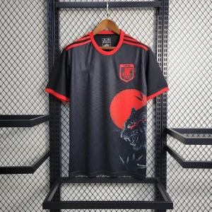 Camiseta Japón Edición Especial 2023/24