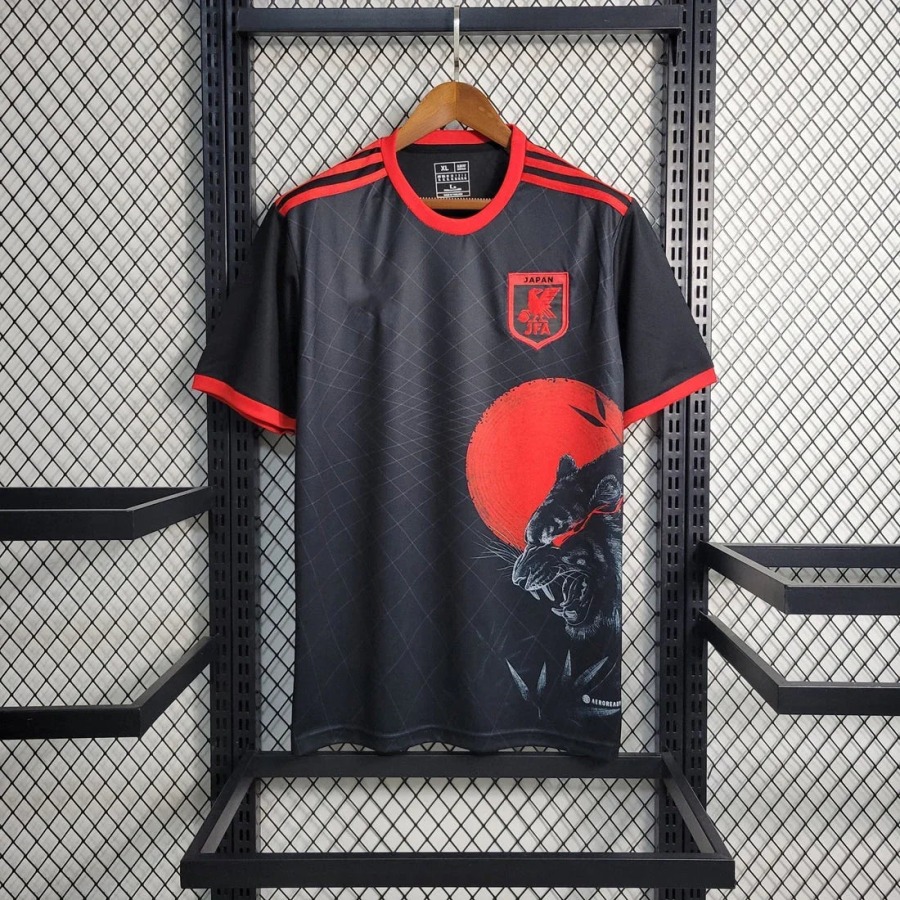 IMG-5804.jpg Camiseta Japón Edición Especial 2023/24