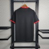 IMG-5805.jpg Camiseta Japón Edición Especial 2023/24