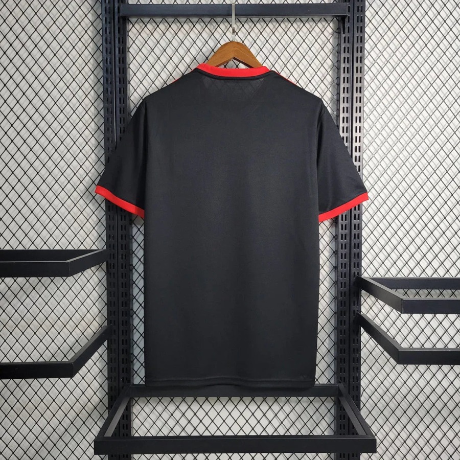 IMG-5805.jpg Camiseta Japón Edición Especial 2023/24