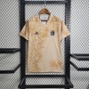 IMG-5850.jpg Camiseta Argentina Edición Especial 2023/24