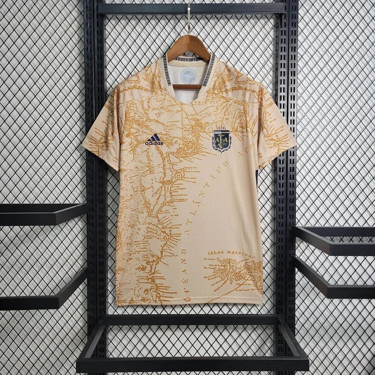 IMG-5850.jpg Camiseta Argentina Edición Especial 2023/24
