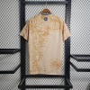 IMG-5851.jpg Camiseta Argentina Edición Especial 2023/24