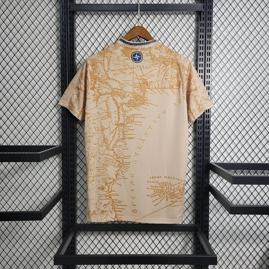 IMG-5851.jpg Camiseta Argentina Edición Especial 2023/24