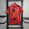 Maillot Canada 2023/24 - Équipe Nationale