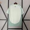 Camiseta México Segunda Equipación 2024/25